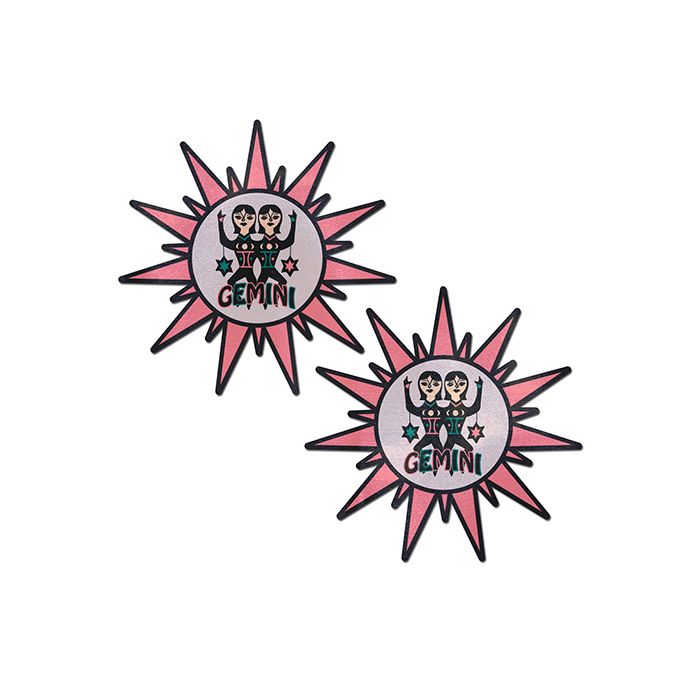 246947795.jpg