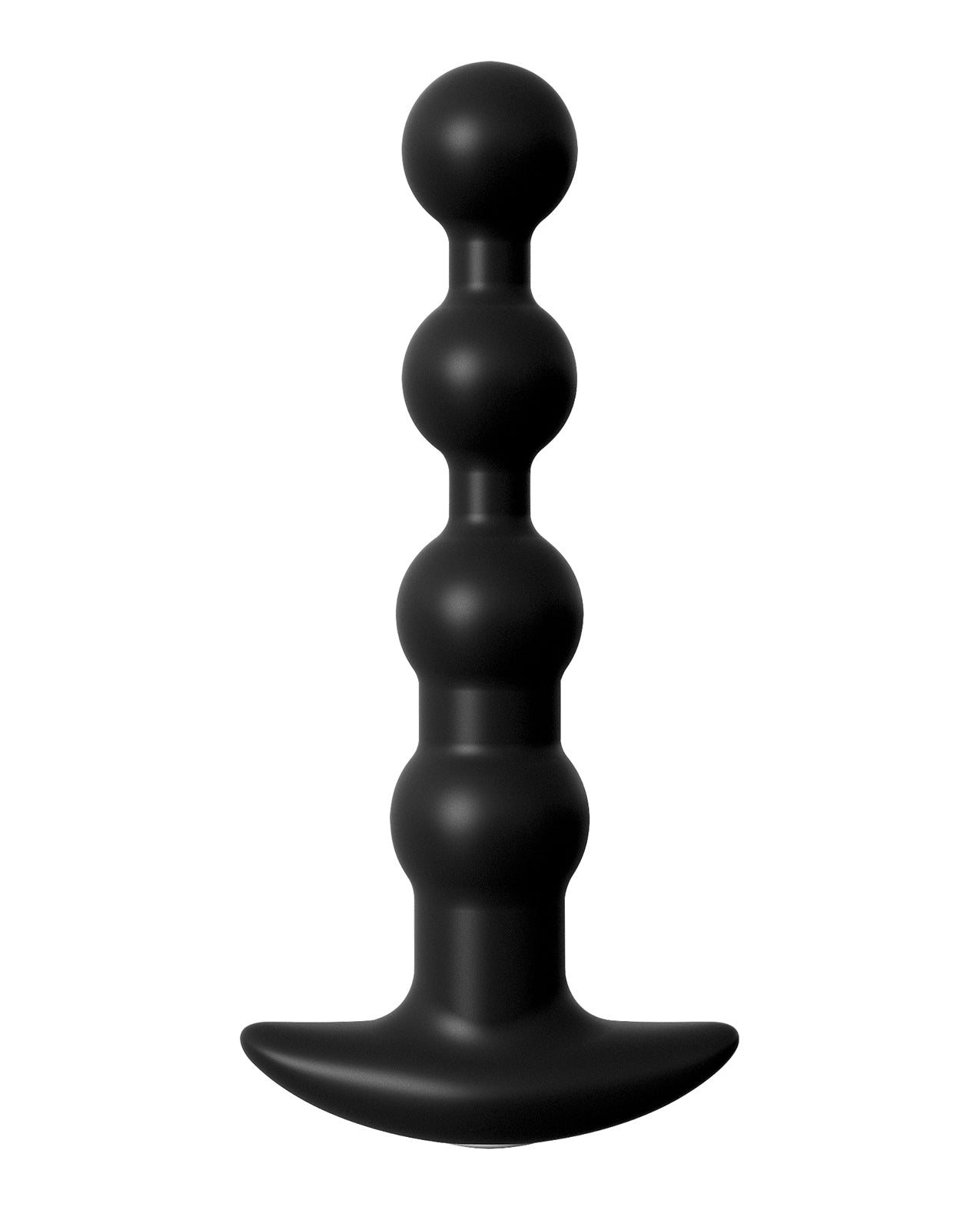 246948138.jpg