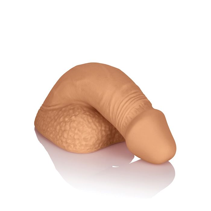 246950014.jpg