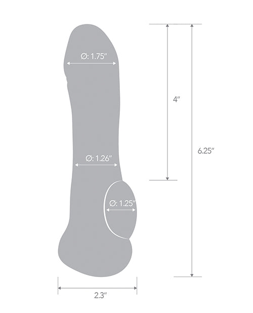 246951751.jpg