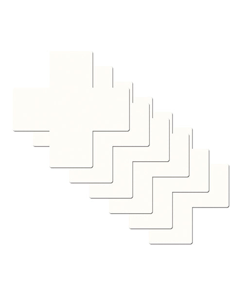 246953733.jpg