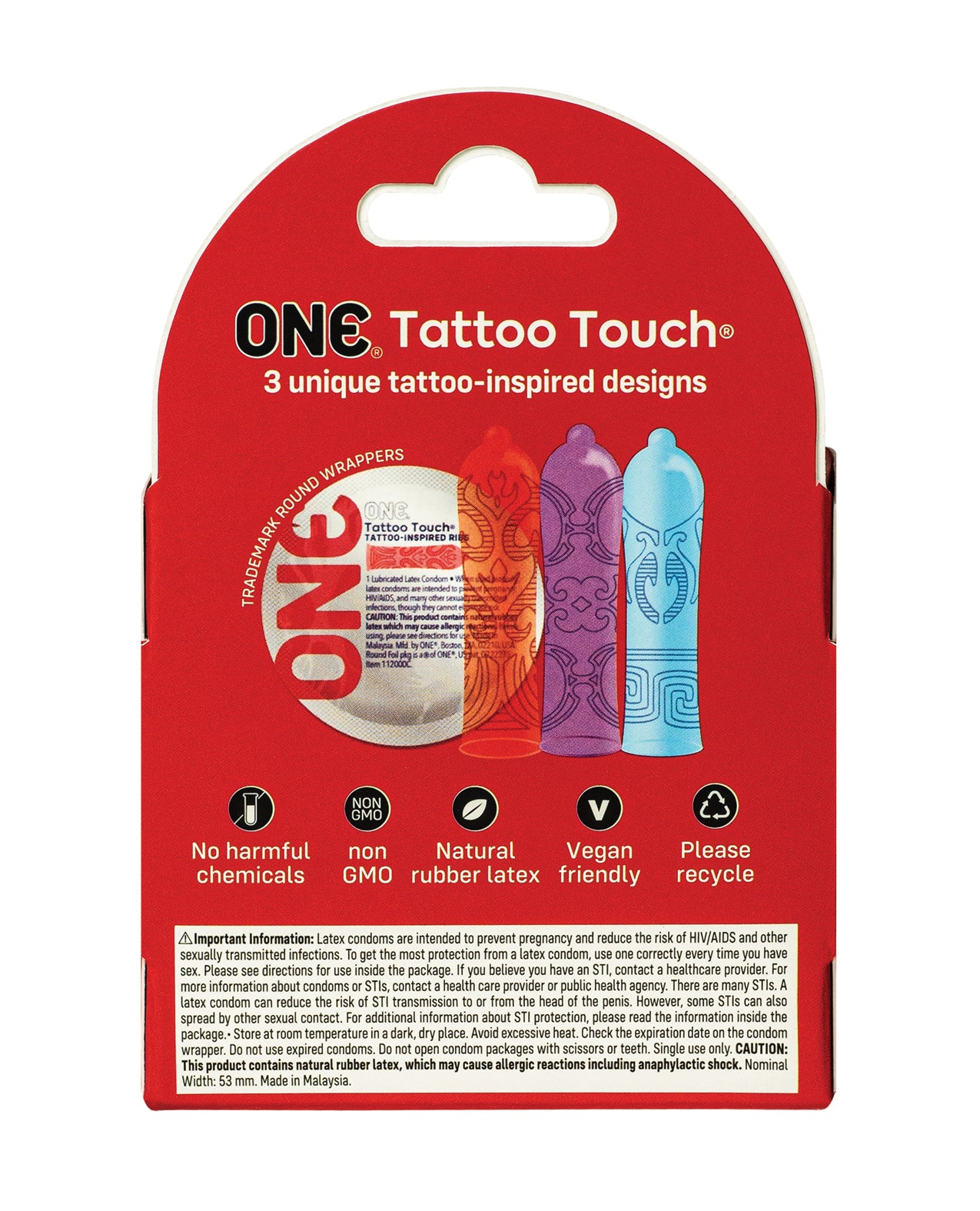 246955419.jpg