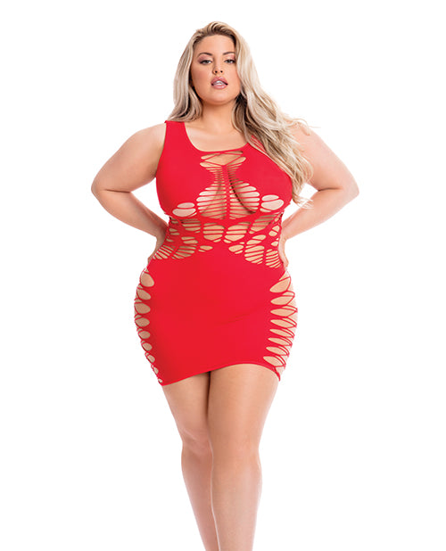 246961425.jpg