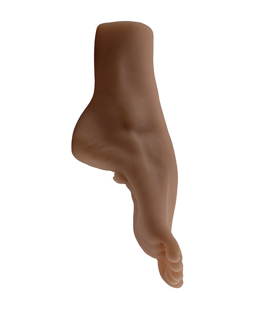 246962291.jpg