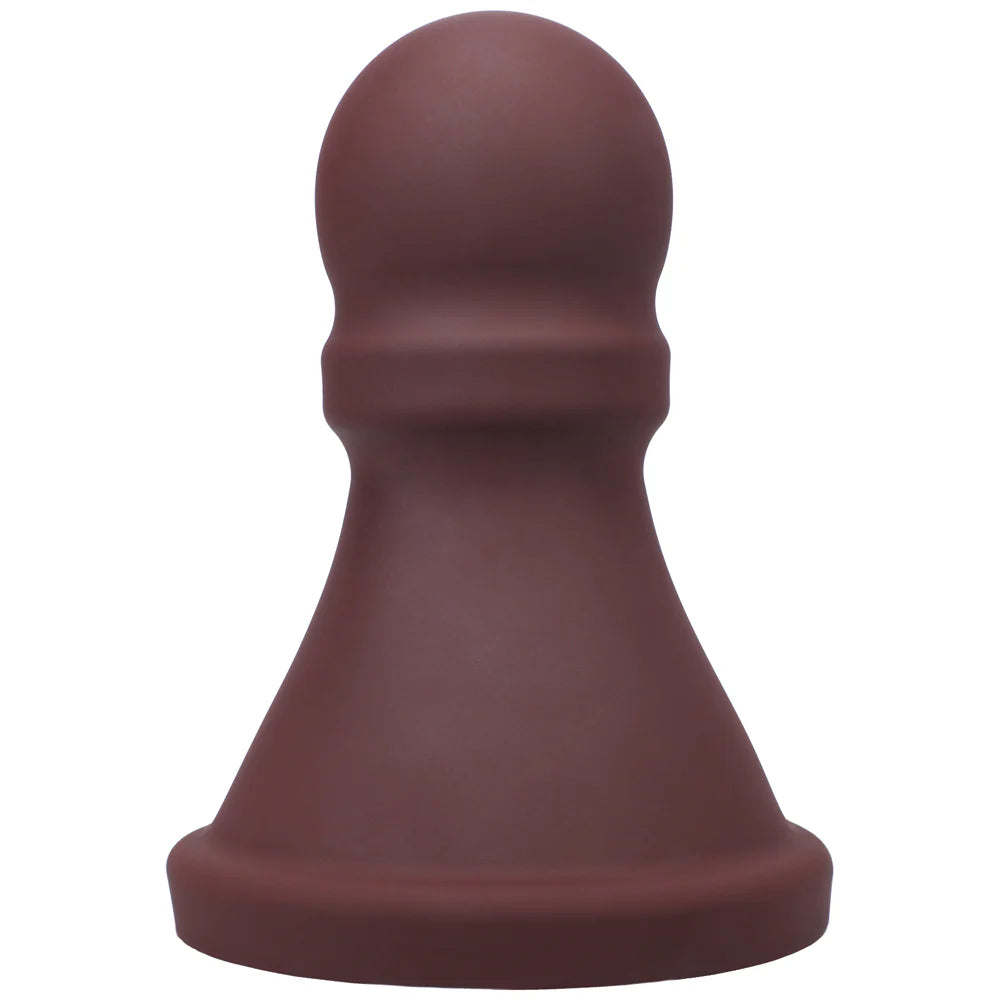 247857015.webp
