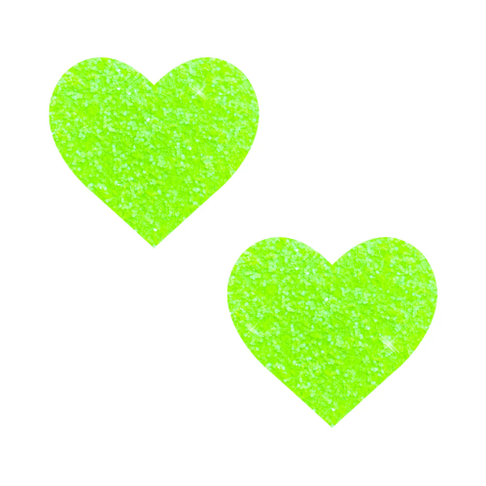 247857171.webp
