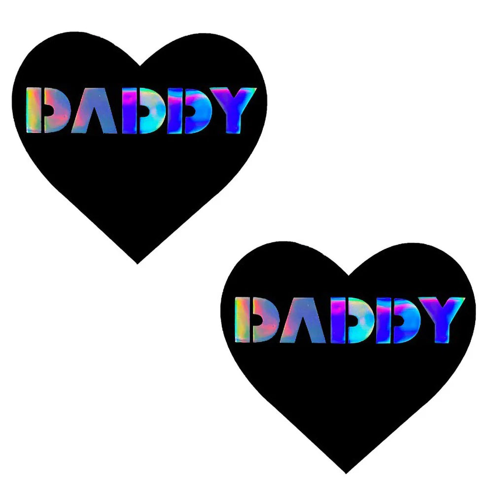 247857949.webp