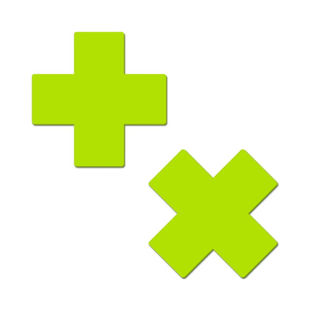 247858157.webp
