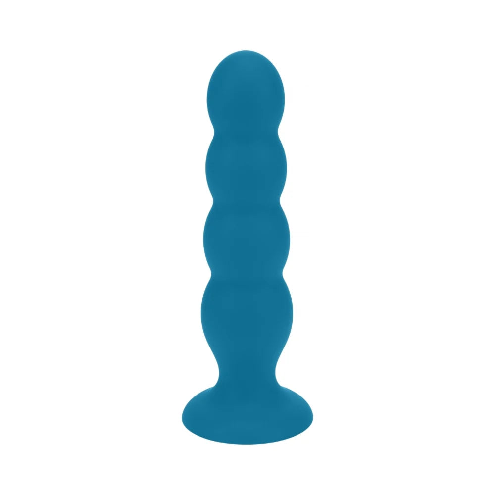 247858808.webp