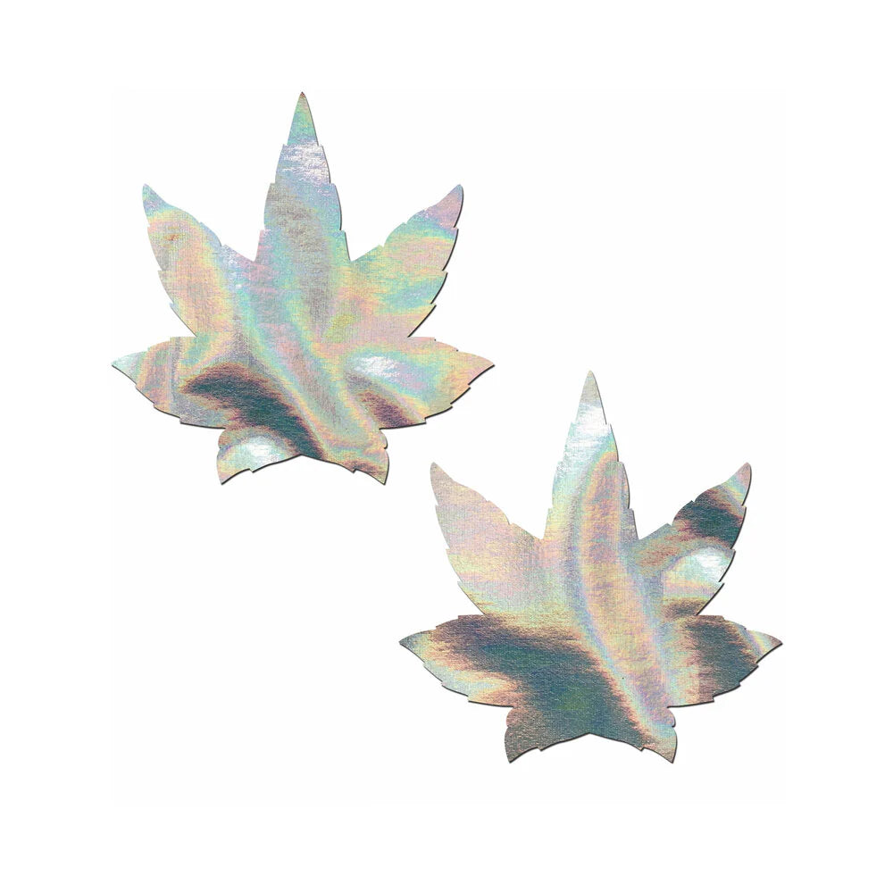 247859489.webp