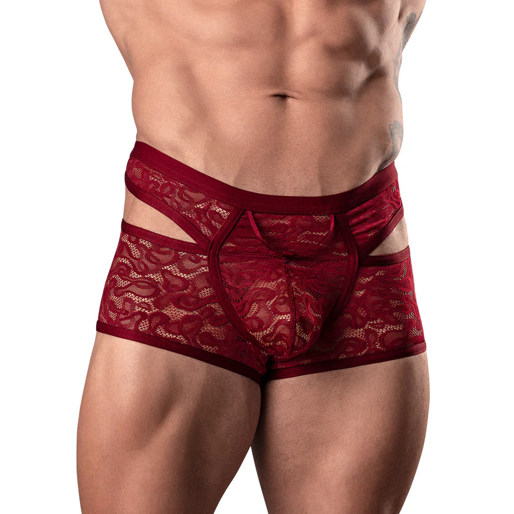247861607.webp