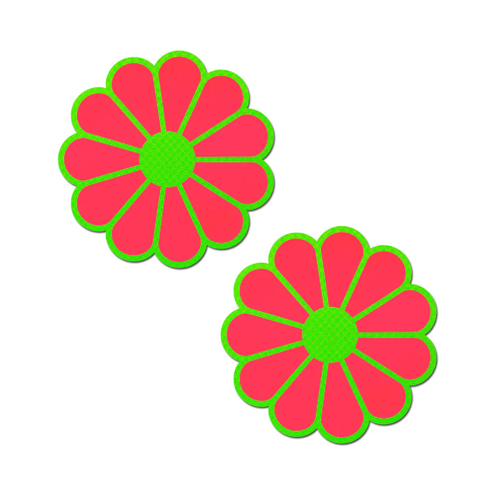 247862271.webp