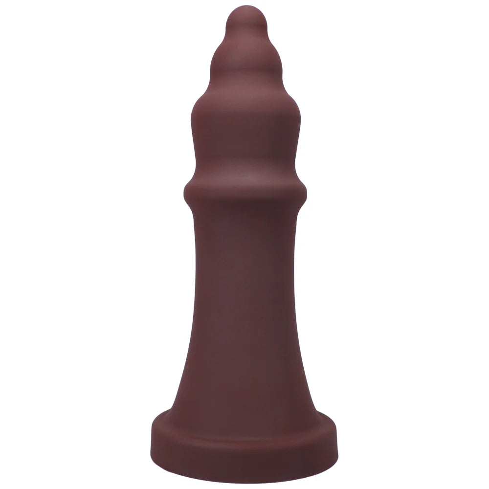 247863939.webp