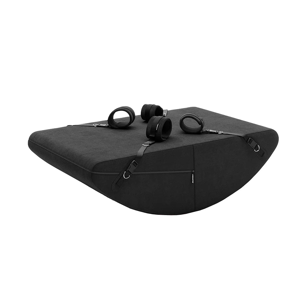 247866783.webp