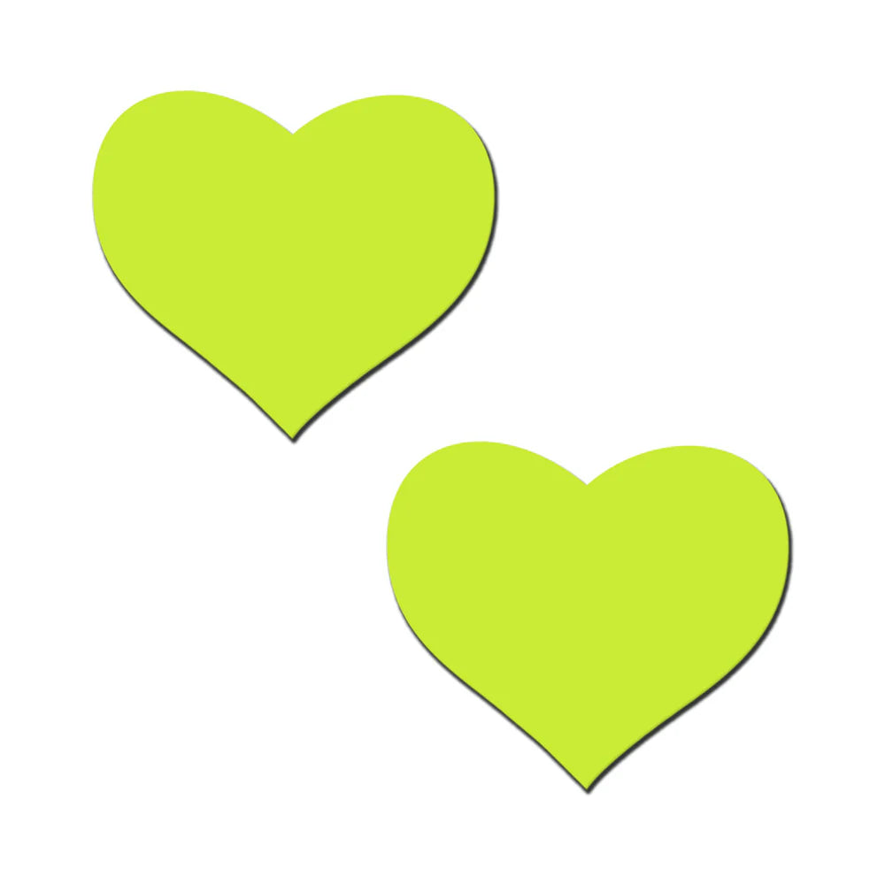 247866944.webp