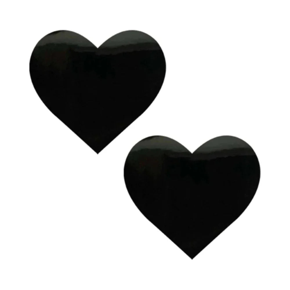 247867361.webp