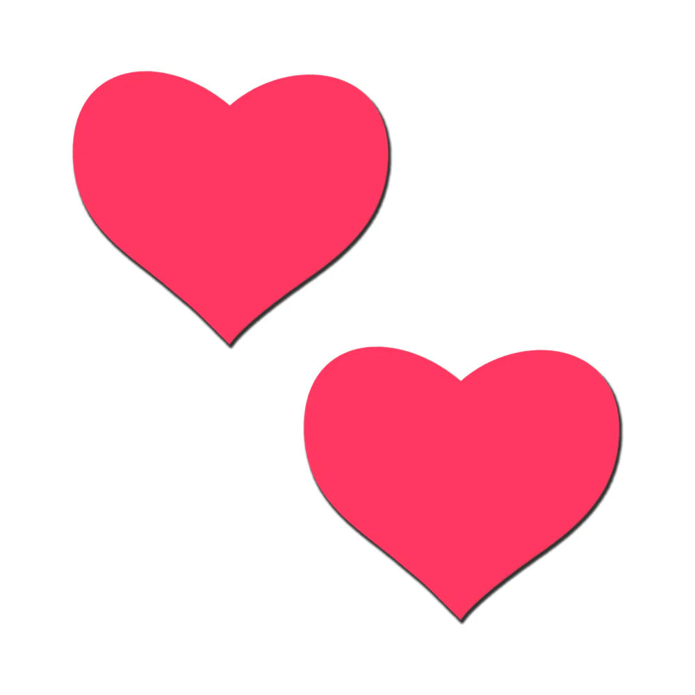 247867546.webp