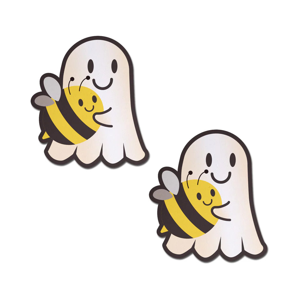 247868218.webp