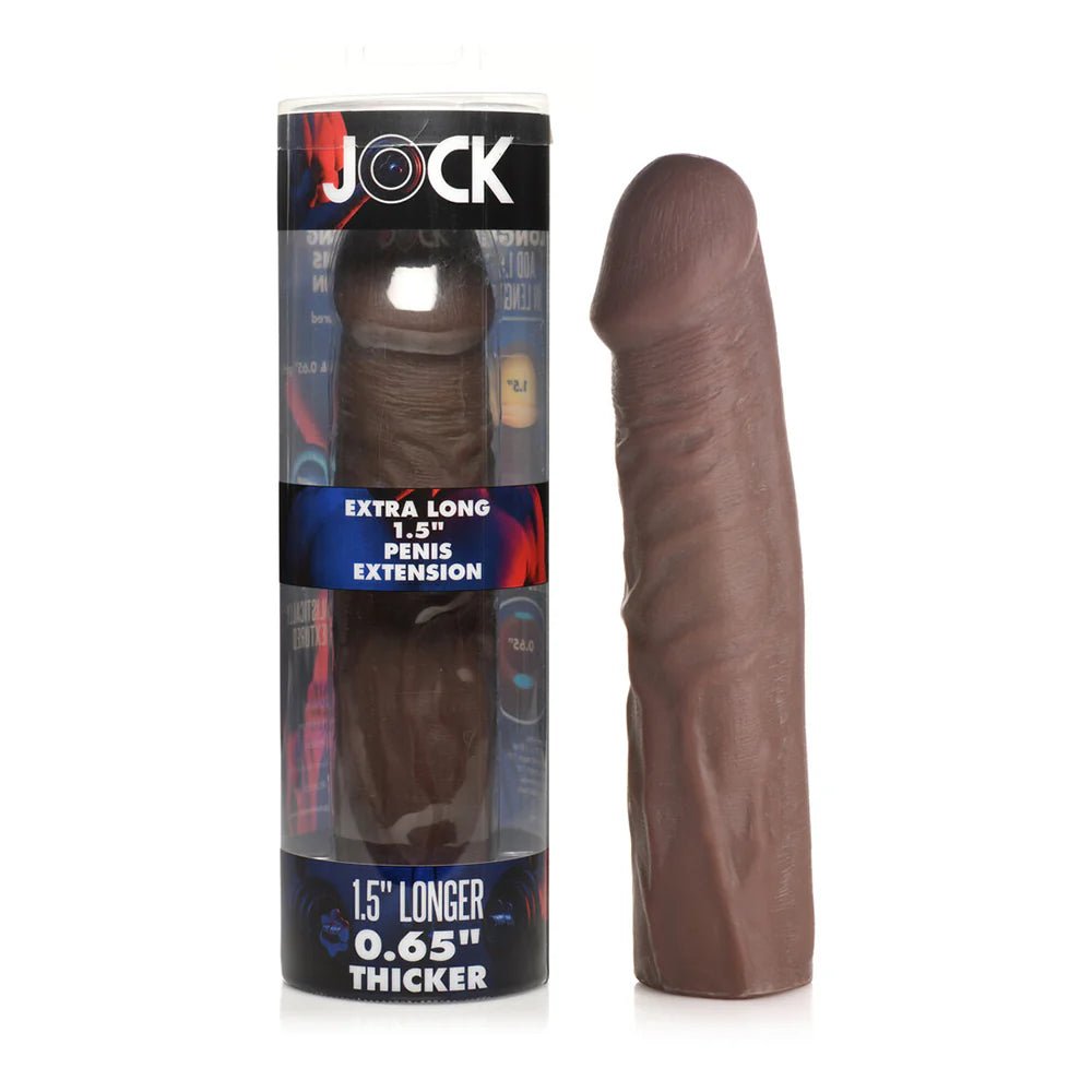 247869327.webp