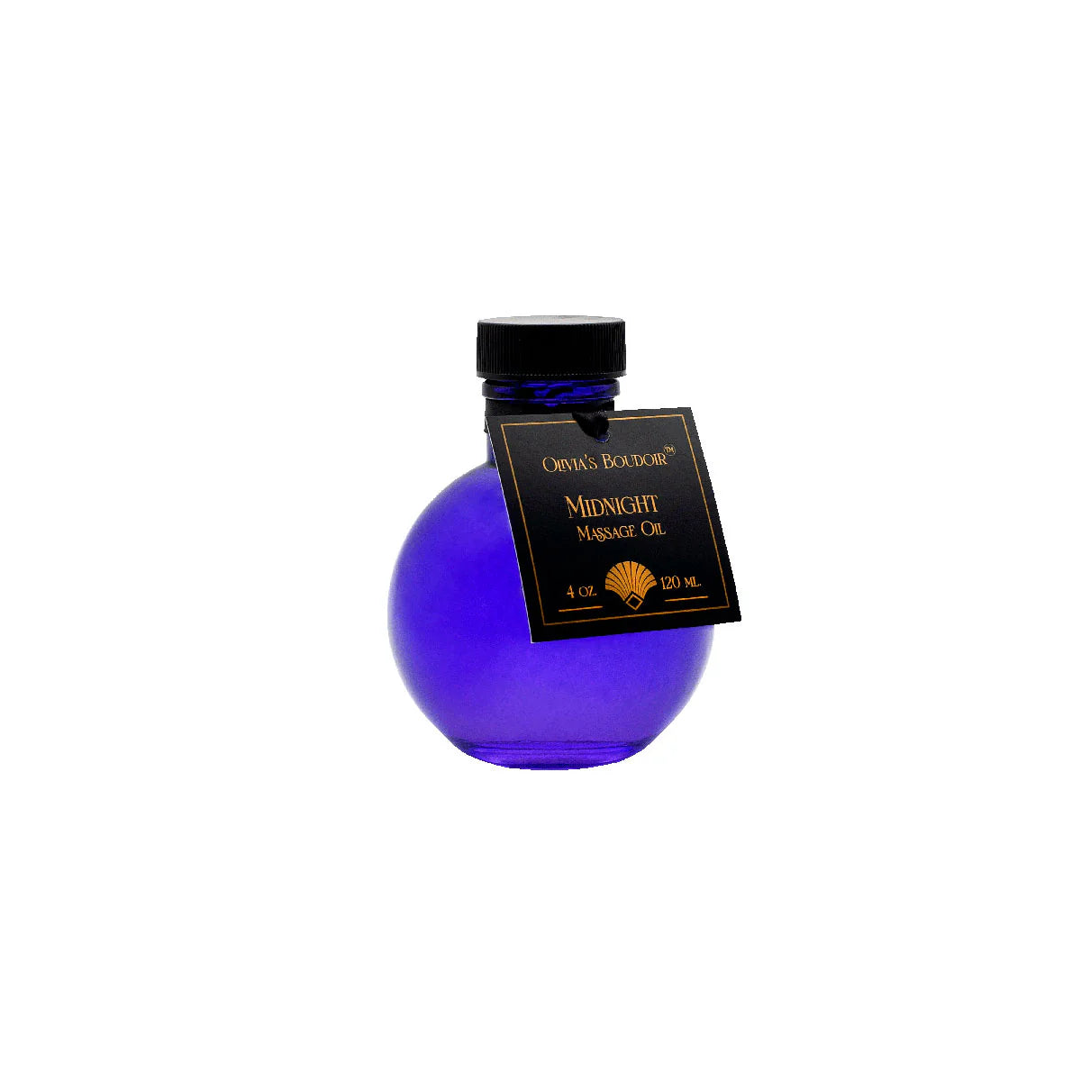 247870222.webp