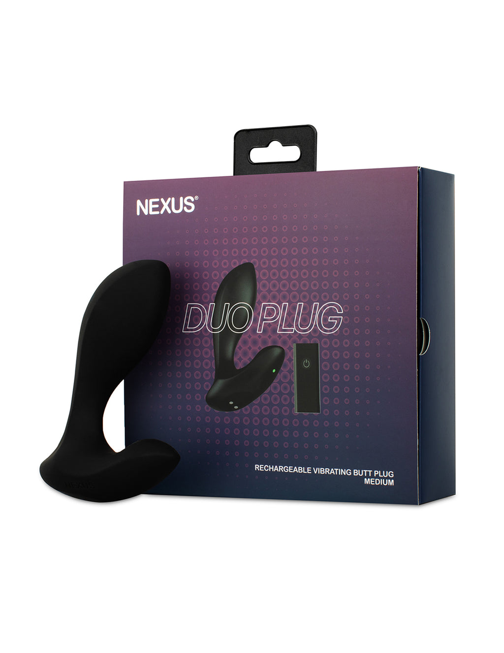 261560397.jpg