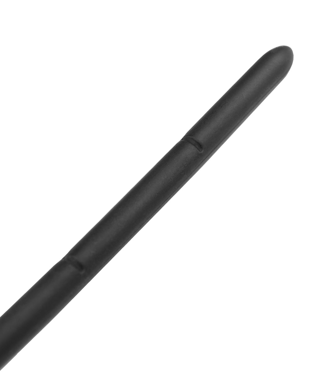 301440749.jpg