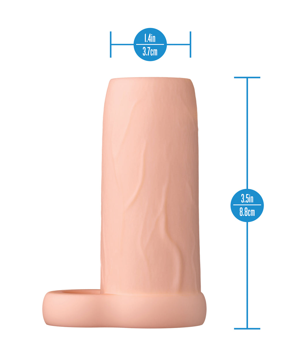 302434671.jpg