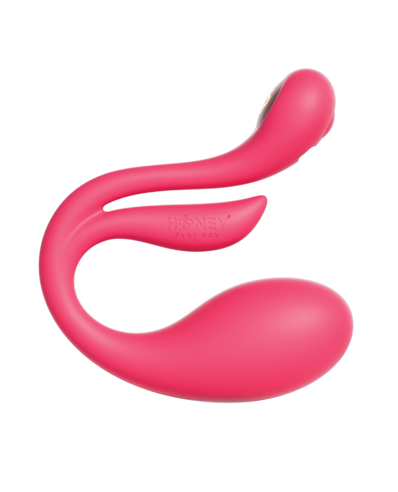 304873081.jpg