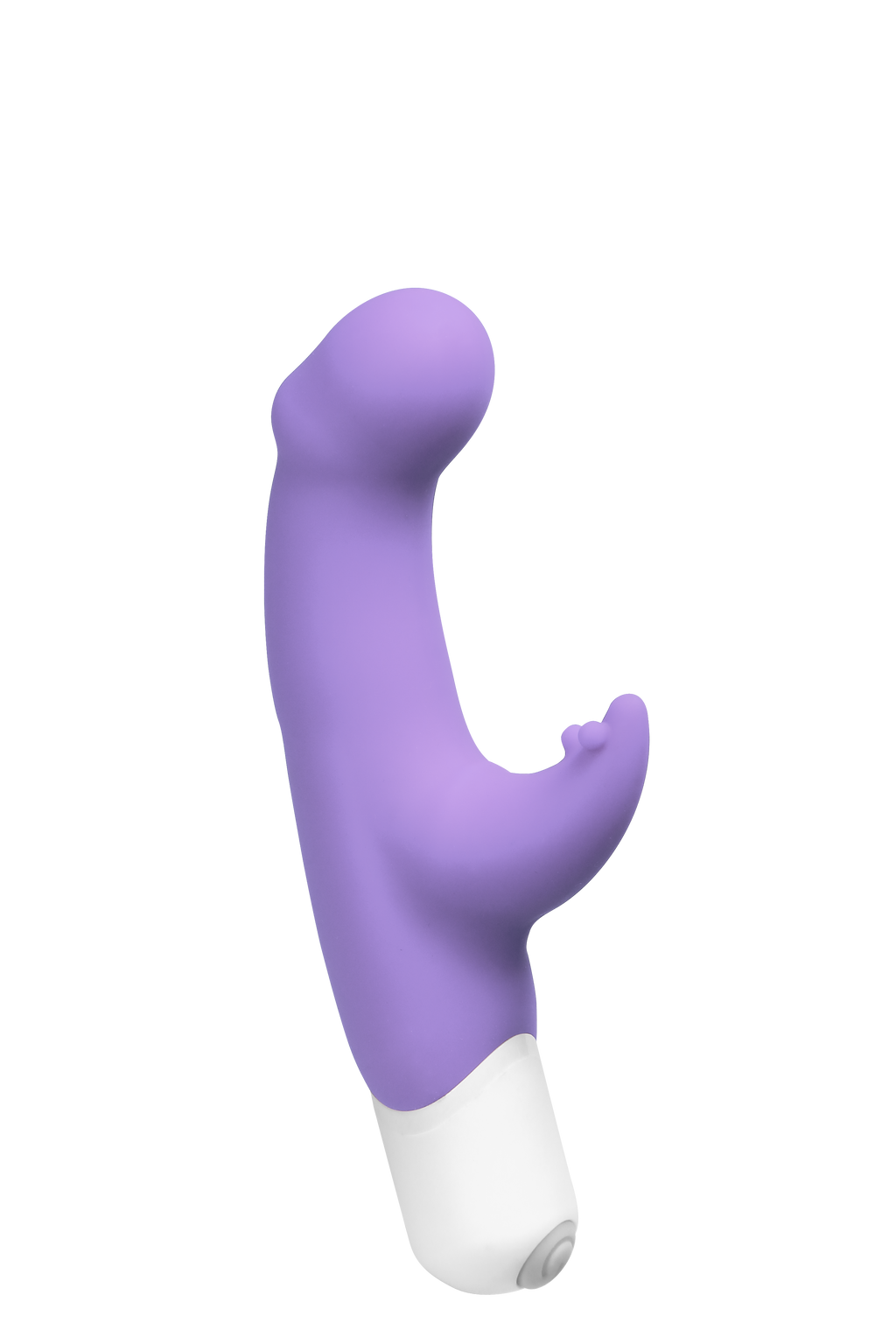 306412142.png
