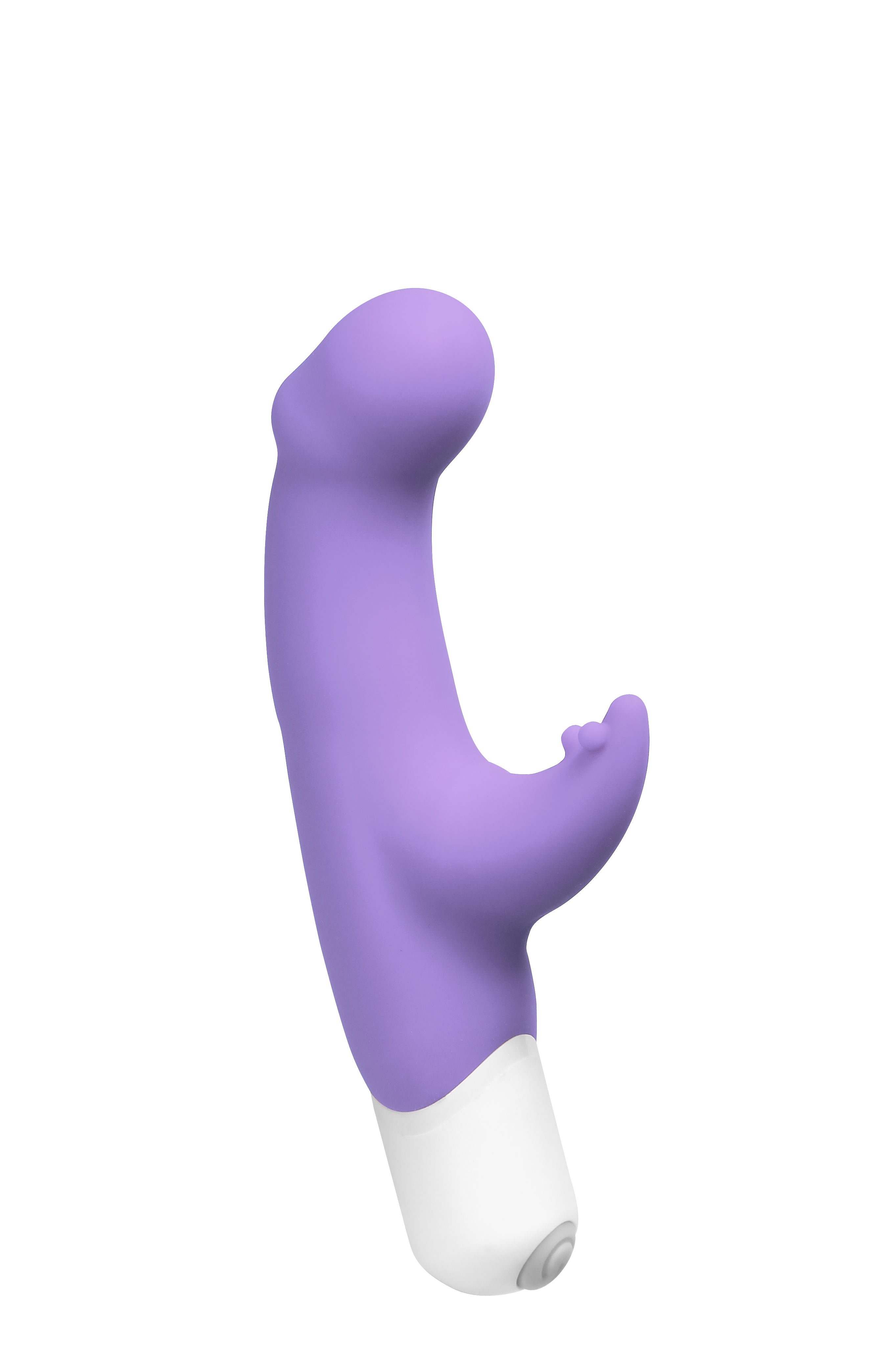 306412142.png