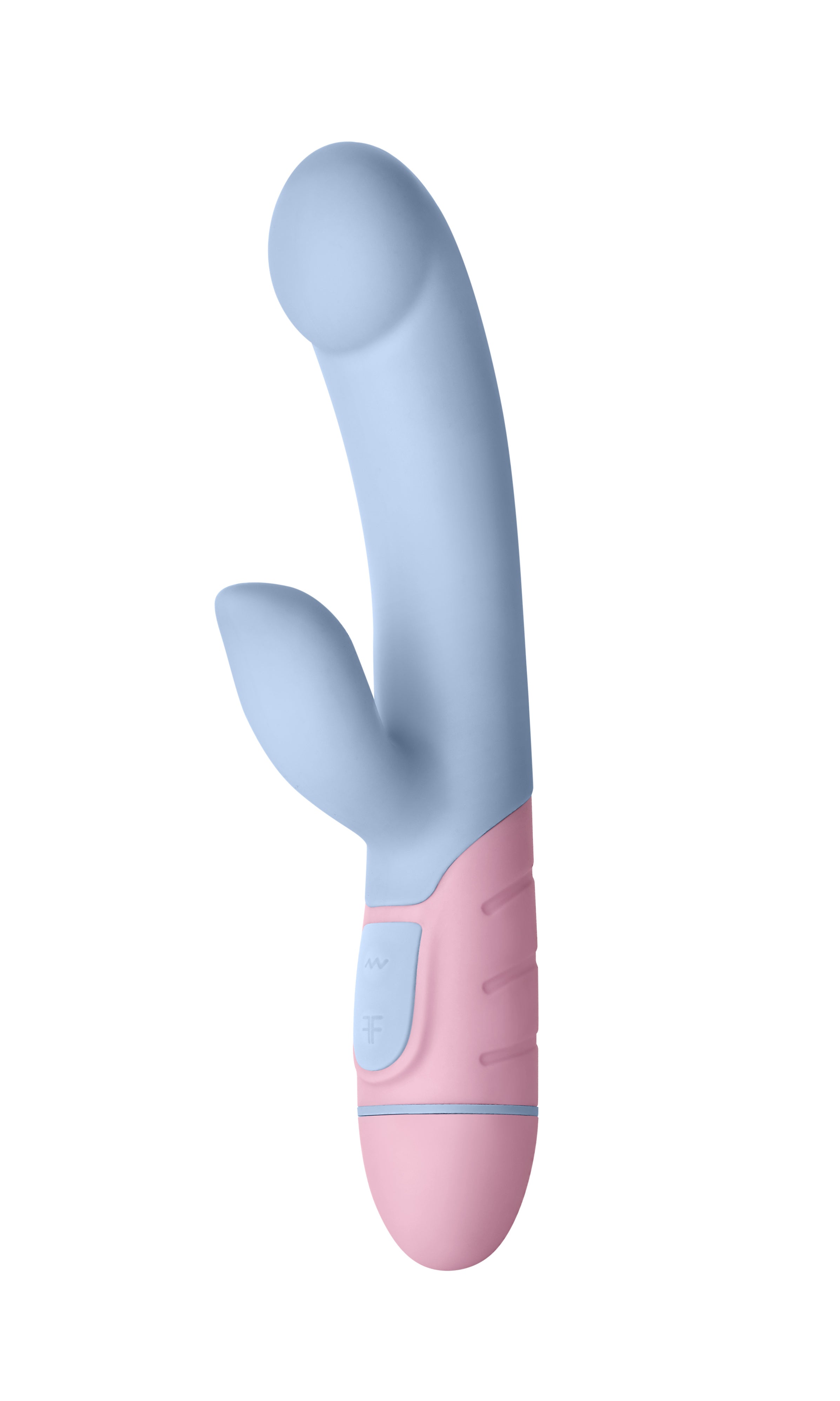306412149.jpg