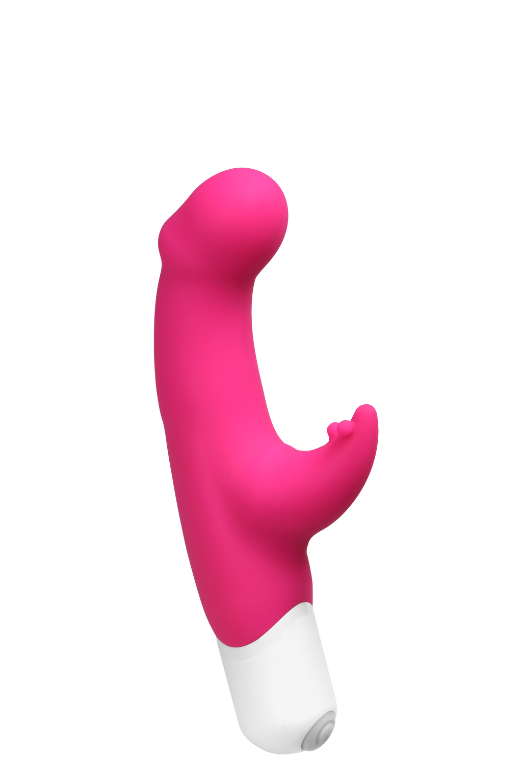 306412183.png