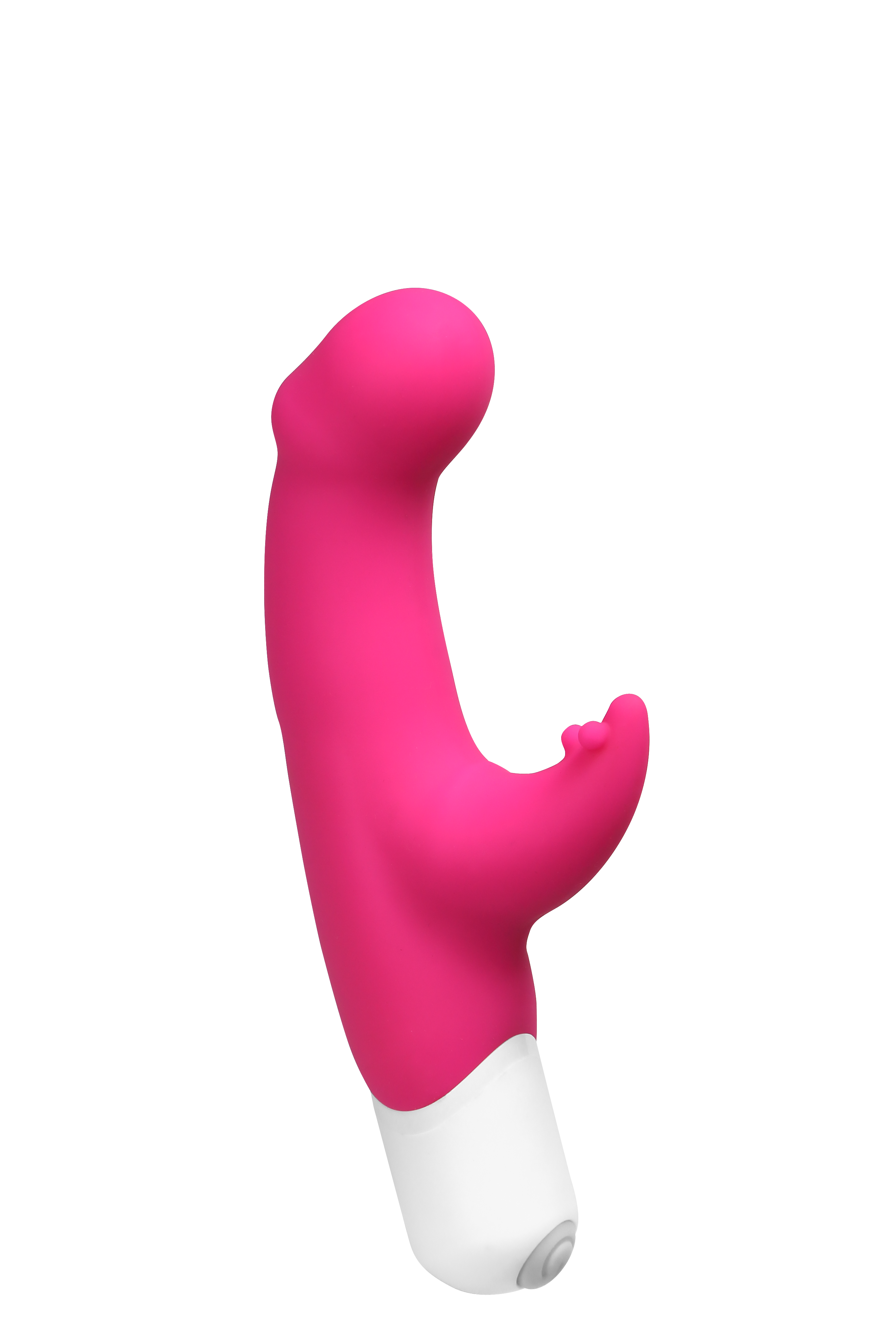 306412183.png
