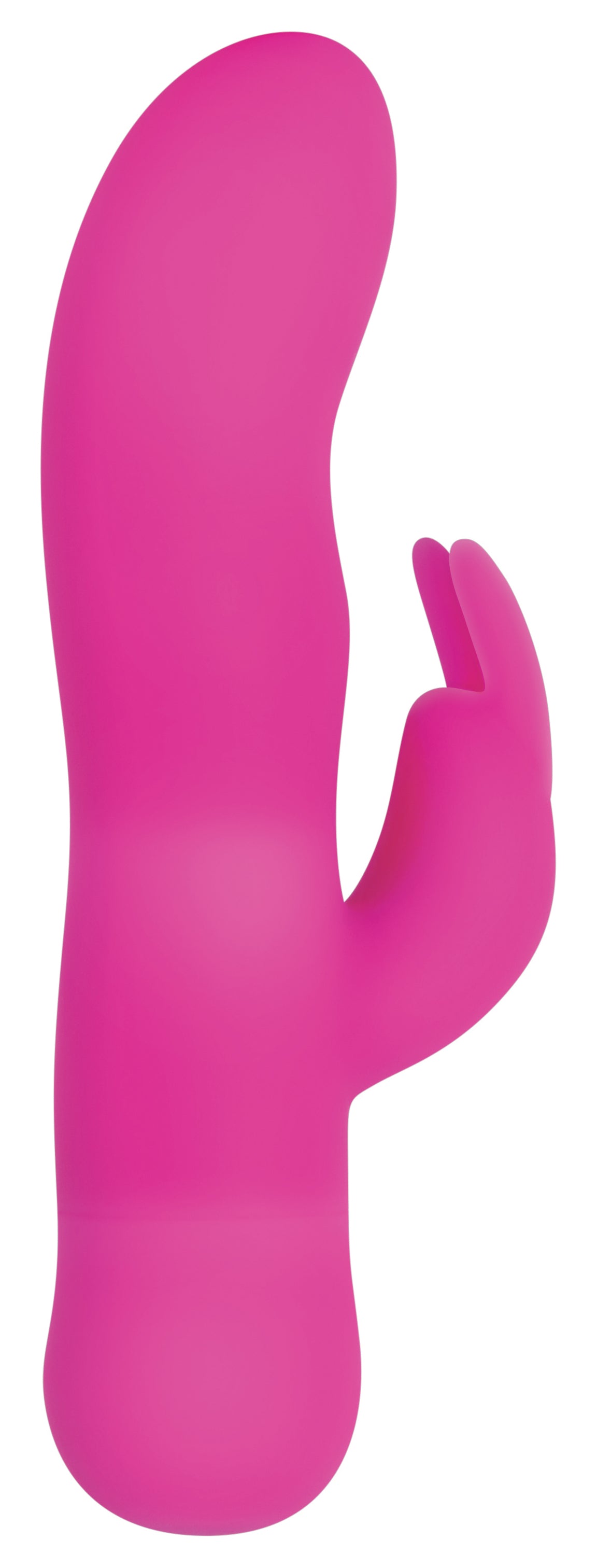 306412185.jpg