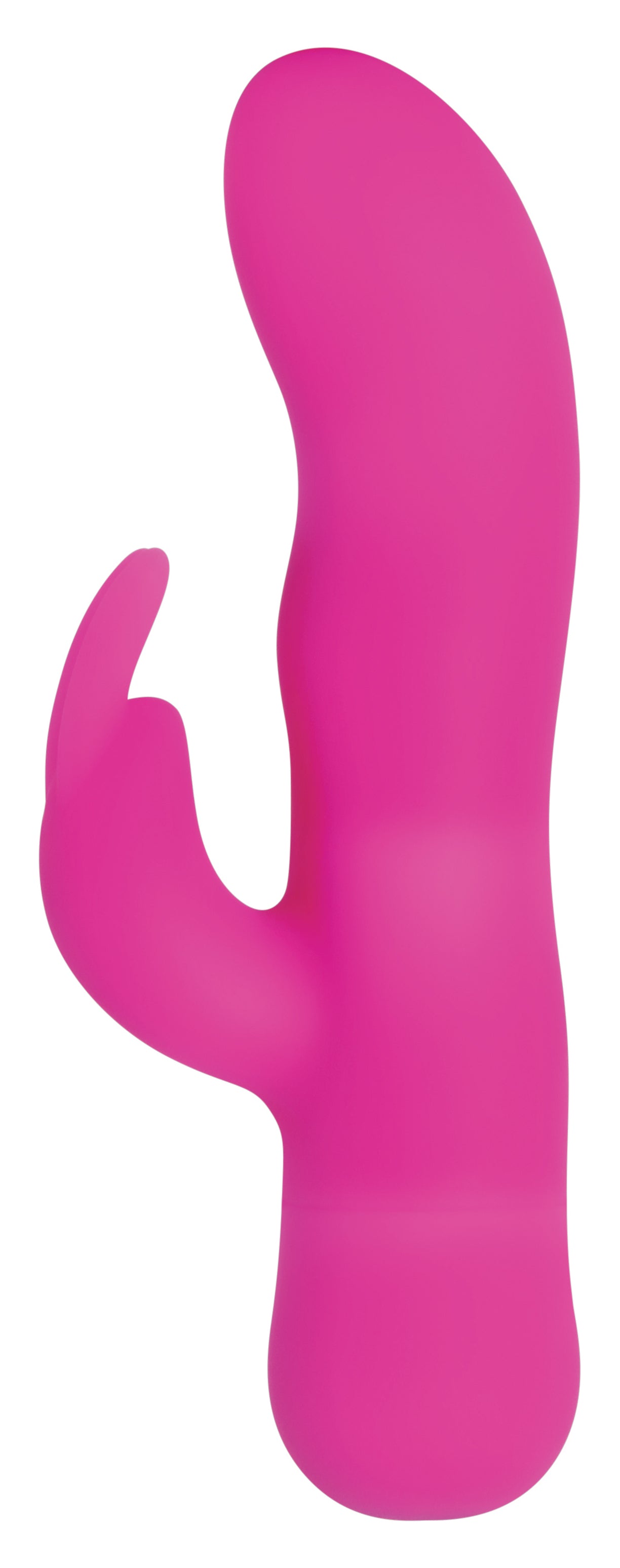 306412186.jpg