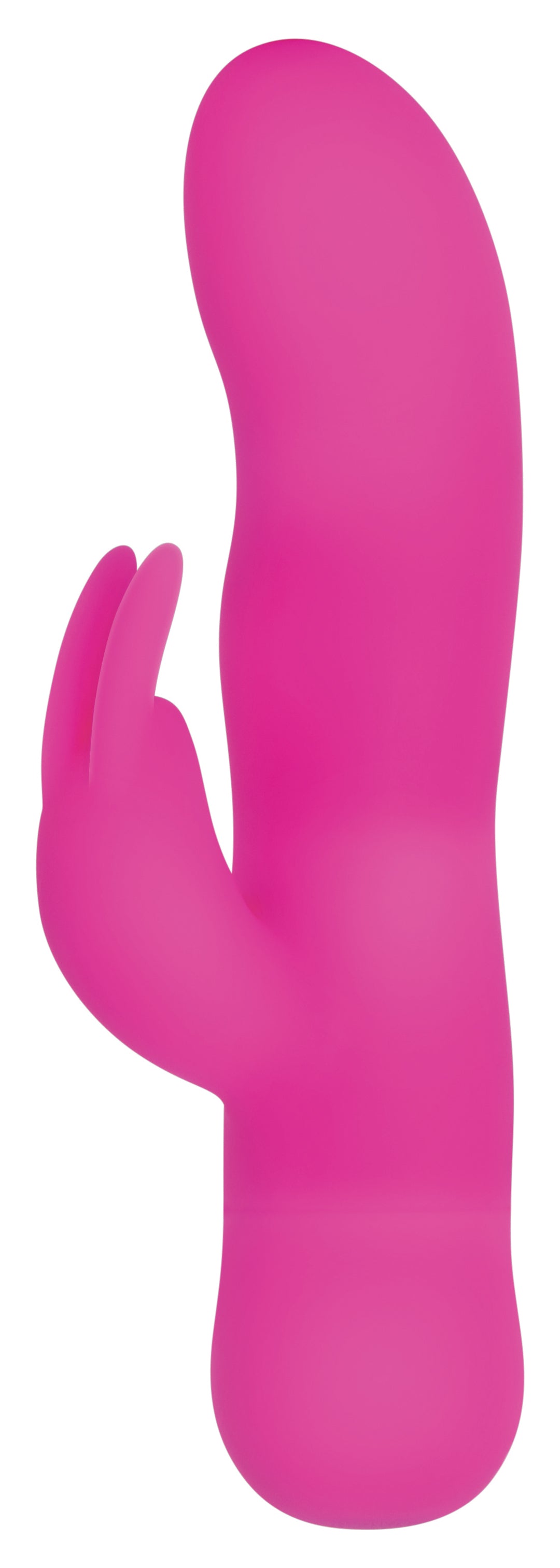 306412193.jpg