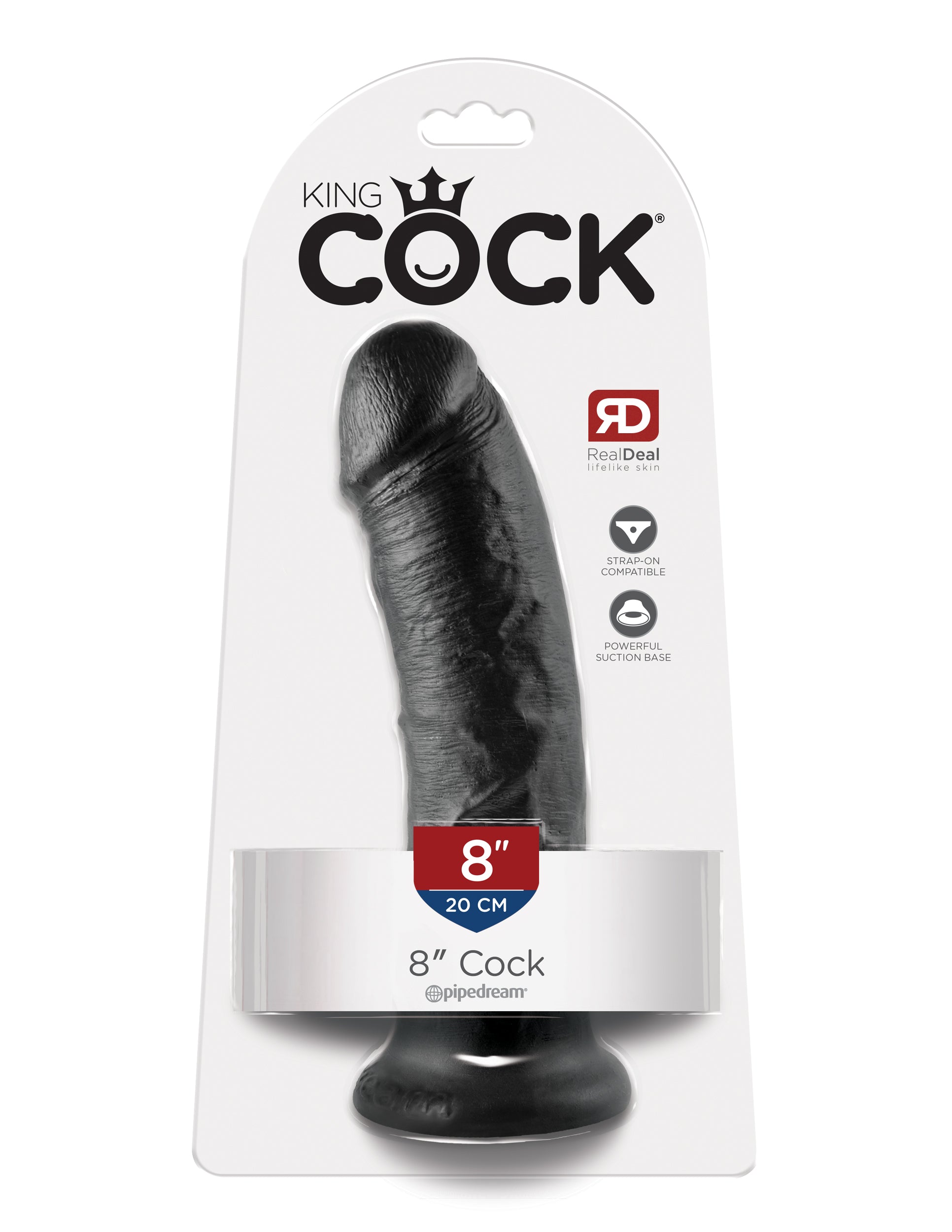 306735821.jpg