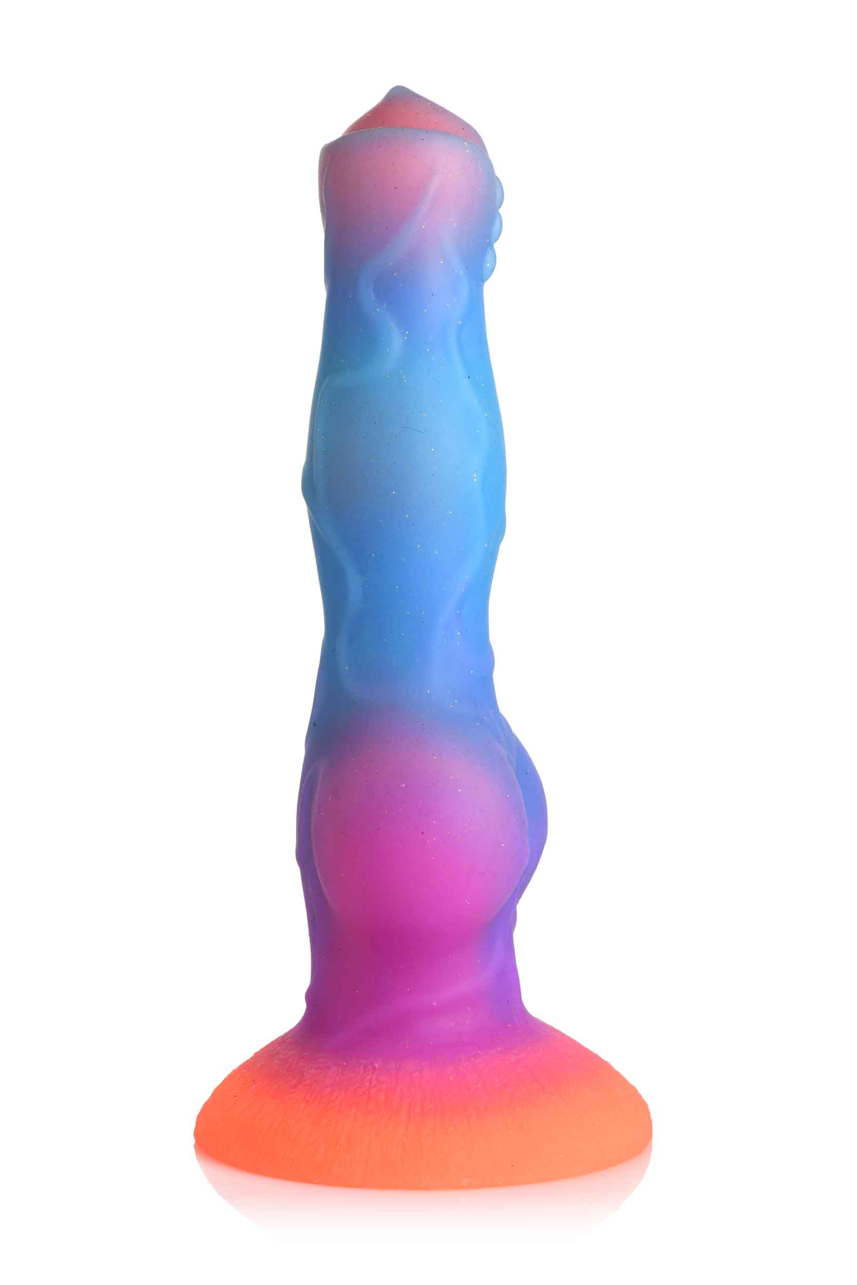 306736265.jpg