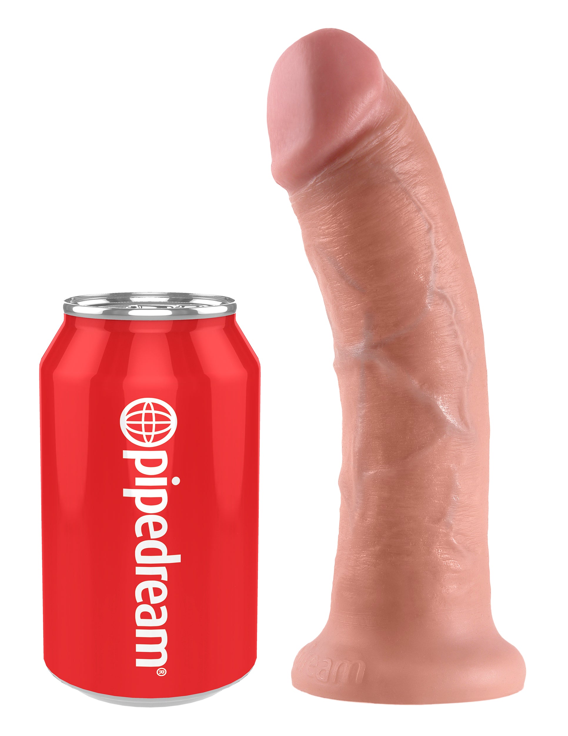 306736745.jpg