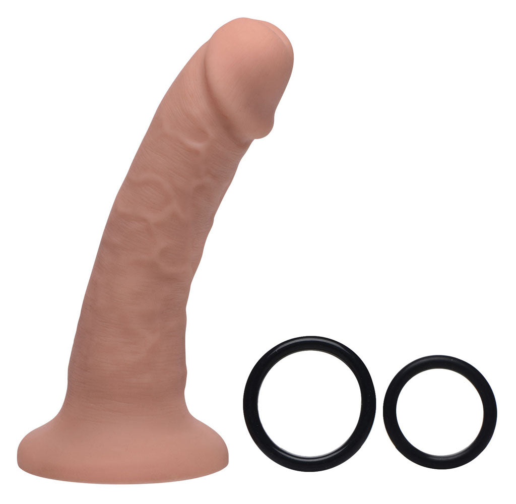 306737253.jpg