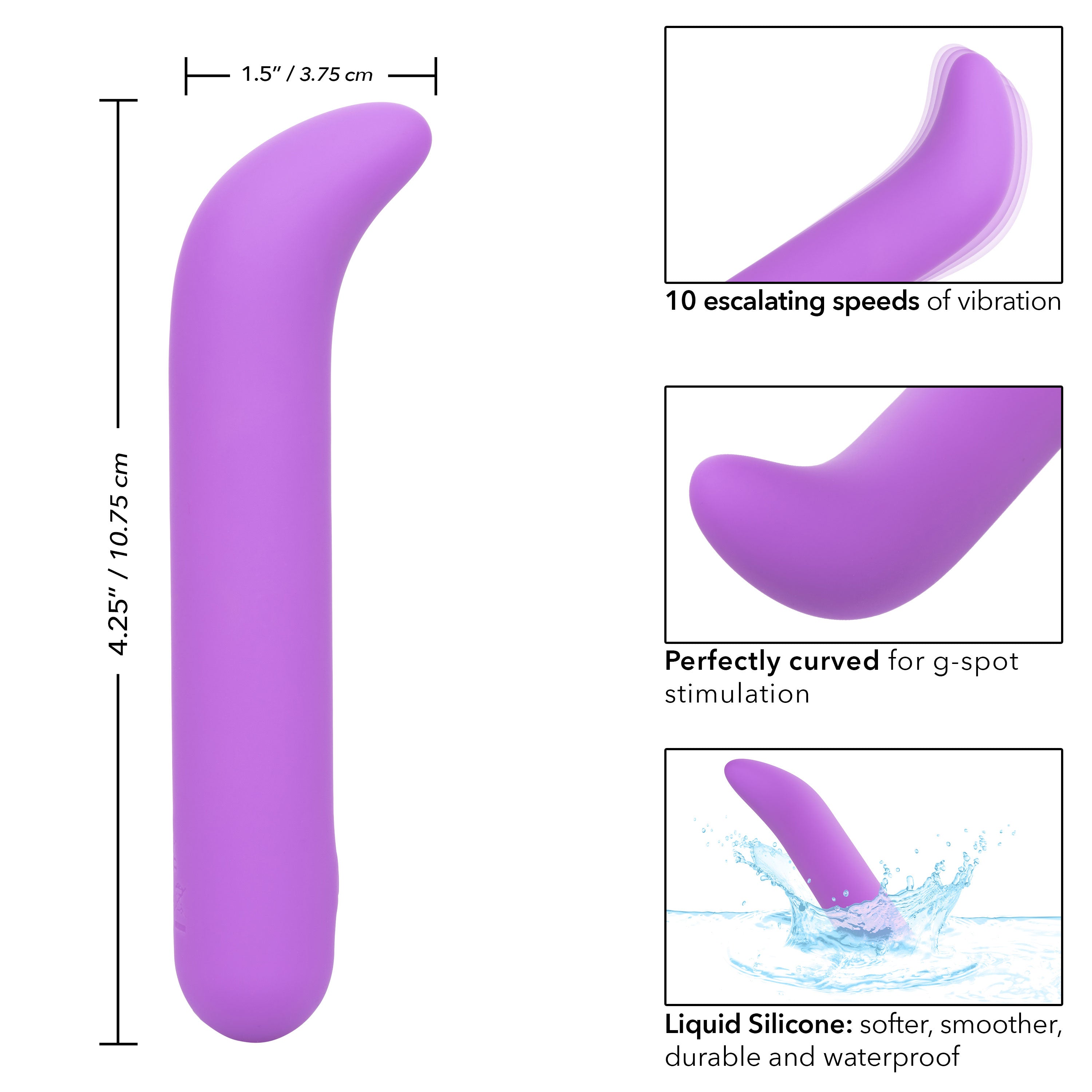 306738026.jpg