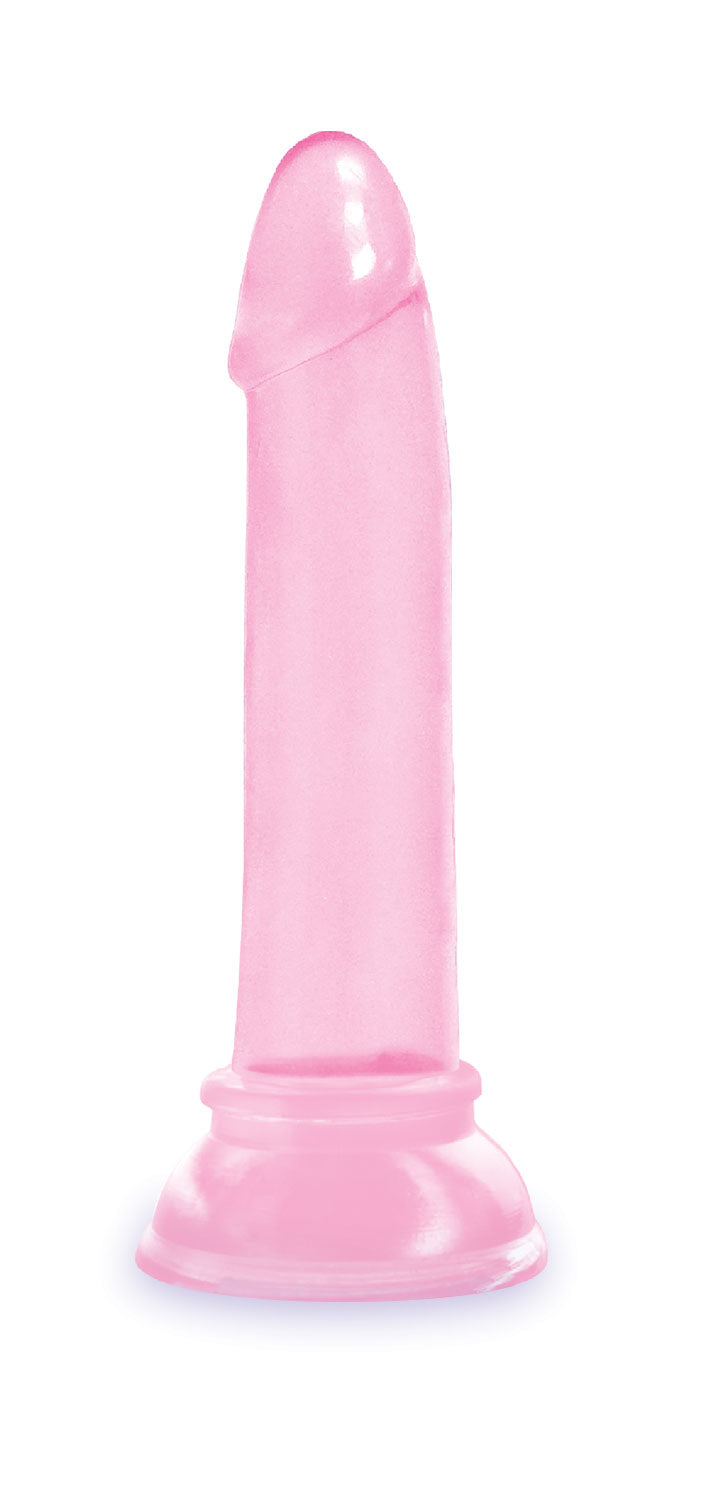 306738656.jpg