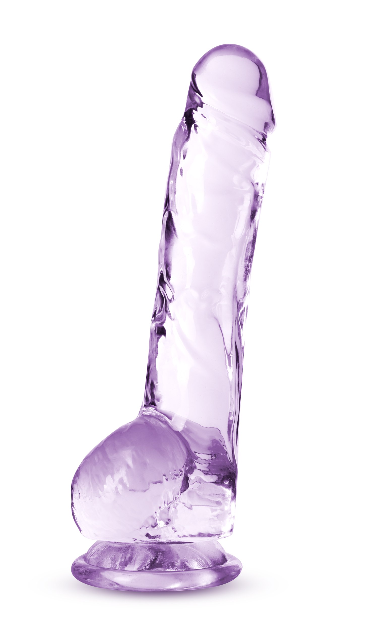 306740760.png