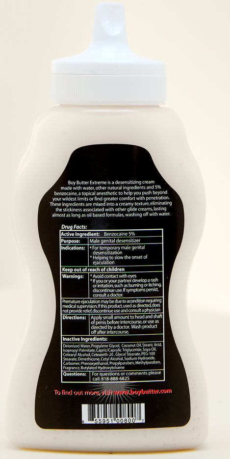 306741862.jpg