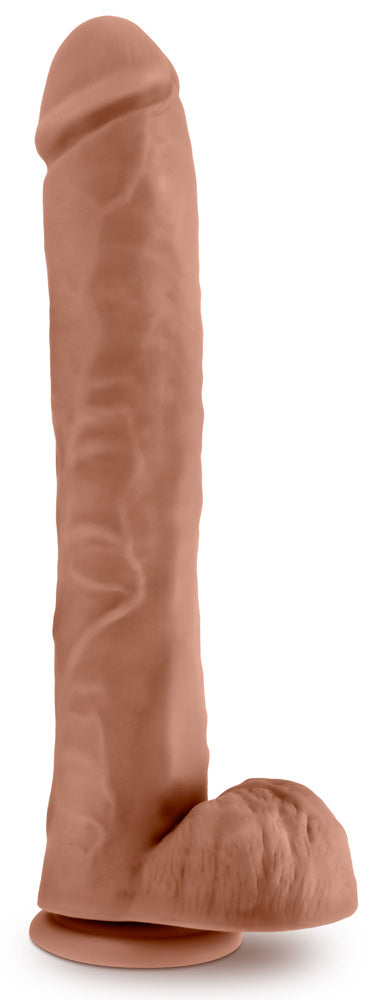 306742138.jpg
