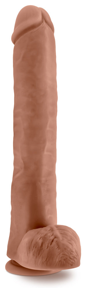 306742140.jpg