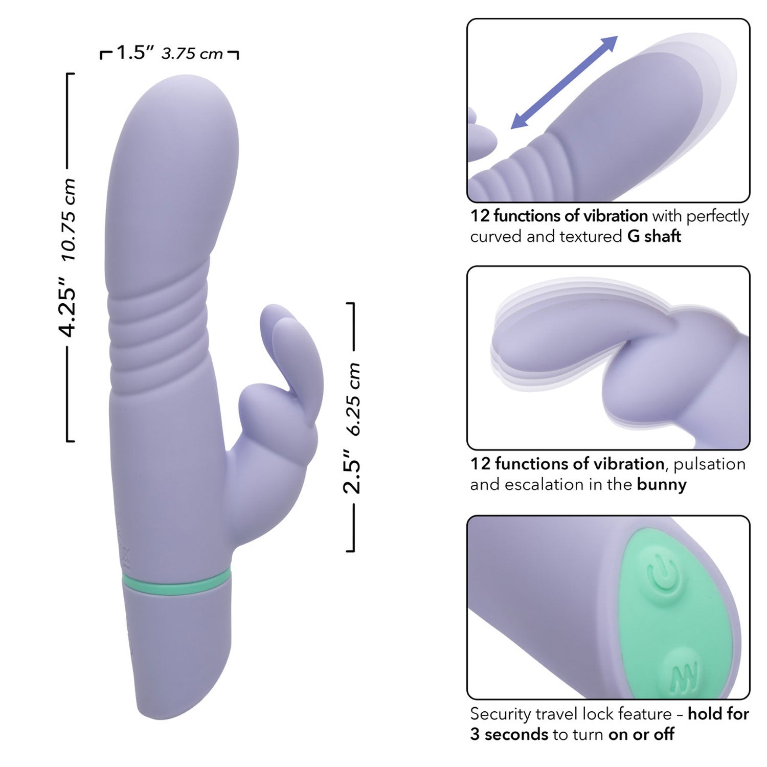 306743203.jpg
