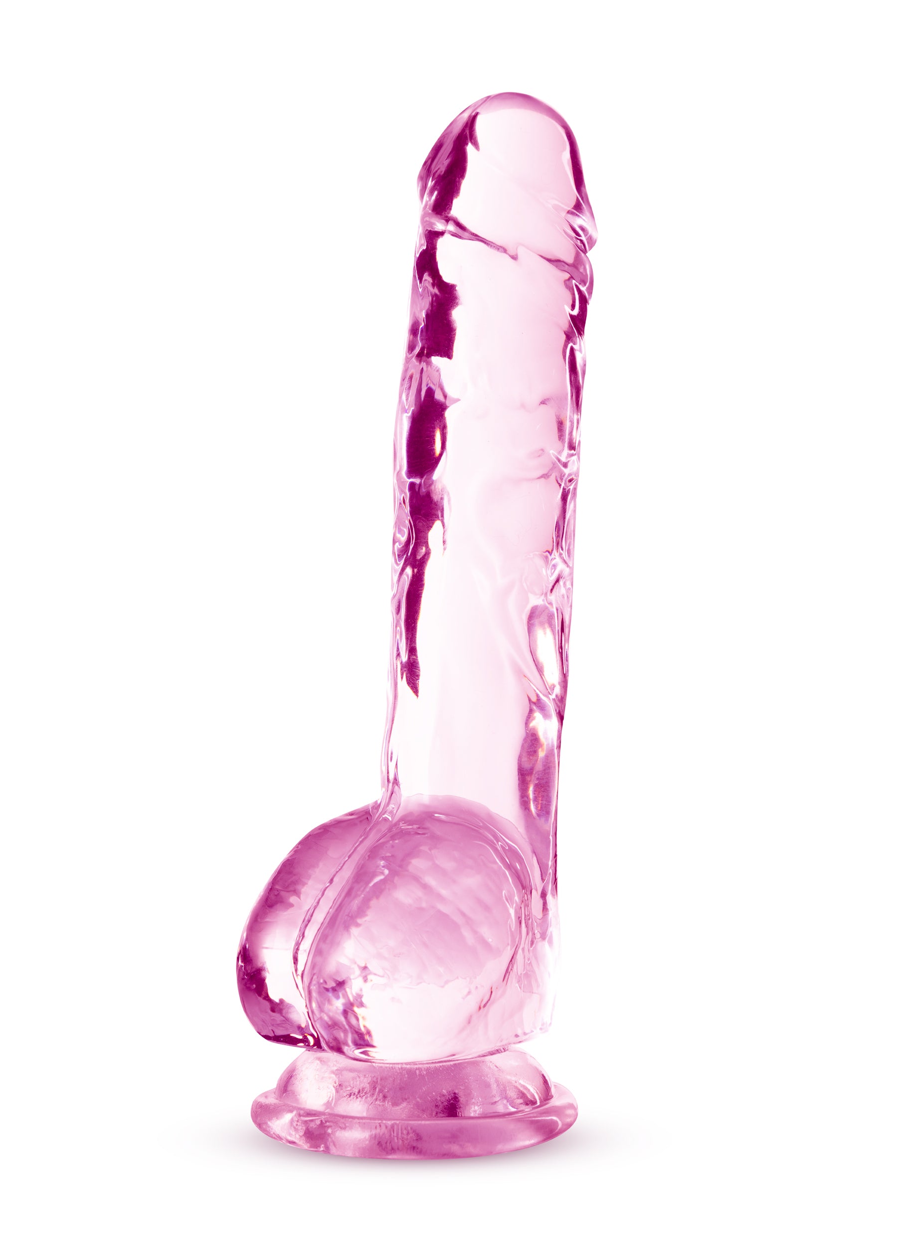 306743237.jpg