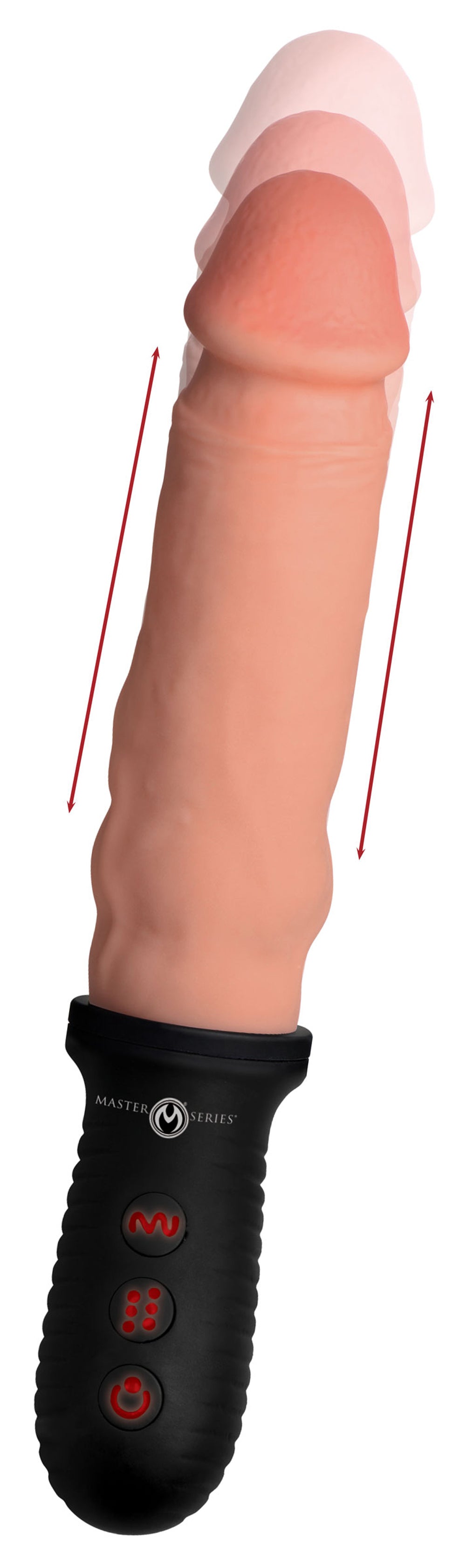 306743336.jpg