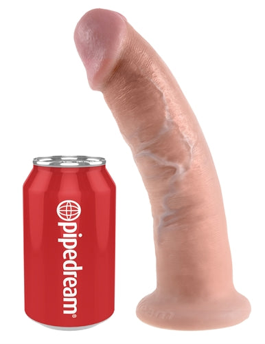 306743752.jpg